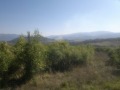 Продава ВИЛА, с. Новачене, област София област, снимка 10