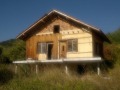 Продава ВИЛА, с. Новачене, област София област, снимка 1