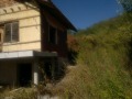 Продава ВИЛА, с. Новачене, област София област, снимка 3