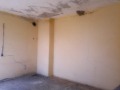 Продава ВИЛА, с. Новачене, област София област, снимка 12