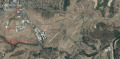Продава ПАРЦЕЛ, гр. Кърджали, Горна Гледка, снимка 3