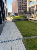 Продава БИЗНЕС ИМОТ, гр. София, Хладилника, снимка 13