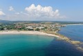 Продава 1-СТАЕН, област Бургас, с. Лозенец • 61947 € • 62268940 — Holmes.bg