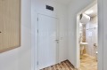 Продава 1-СТАЕН, област Бургас, с. Лозенец • 61947 € • 62268940 — Holmes.bg