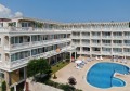 Продава  1-стаен област Бургас , с. Лозенец , 37 кв.м | 57651555 - изображение [10]