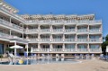 Продава 1-СТАЕН, област Бургас, с. Лозенец • 61947 € • 62268940 — Holmes.bg