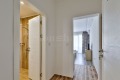 Продава 1-СТАЕН, област Бургас, с. Лозенец • 61947 € • 62268940 — Holmes.bg