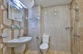Продава 1-СТАЕН, област Бургас, с. Лозенец • 61947 € • 62268940 — Holmes.bg