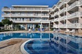 Продава 1-СТАЕН, област Бургас, с. Лозенец • 61947 € • 62268940 — Holmes.bg
