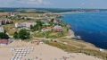 Продава  1-стаен област Бургас , с. Лозенец , 37 кв.м | 57651555 - изображение [13]