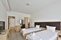 Продава 1-СТАЕН, област Бургас, с. Лозенец • 61947 € • 62268940 — Holmes.bg
