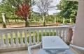Продава 1-СТАЕН, област Бургас, с. Лозенец • 61947 € • 62268940 — Holmes.bg