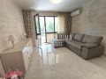 Продава 1-СТАЕН, област Бургас, гр. Несебър • 95000 € • 74215975 — Holmes.bg