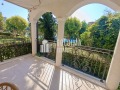 Продава 1-СТАЕН, област Бургас, гр. Несебър • 95000 € • 74215975 — Holmes.bg