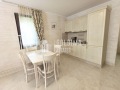 Продава 1-СТАЕН, област Бургас, гр. Несебър • 95000 € • 74215975 — Holmes.bg