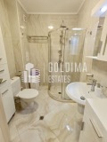 Продава 1-СТАЕН, област Бургас, гр. Несебър • 95000 € • 74215975 — Holmes.bg