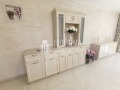 Продава 1-СТАЕН, област Бургас, гр. Несебър • 95000 € • 74215975 — Holmes.bg