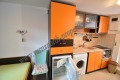 Продава 1-СТАЕН, област Добрич, гр. Балчик • 35000 € / 68454.05 лв. • 94393487 2