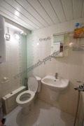 Продава 1-СТАЕН, област Добрич, гр. Балчик • 35000 € / 68454.05 лв. • 94393487 6