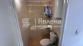 Продава 2-СТАЕН, град София, Редута • 149000 € • 87425754 — Holmes.bg
