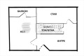 Продава 2-СТАЕН, град София, Редута • 149000 € • 87425754 — Holmes.bg