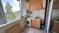 Продава 2-СТАЕН, град София, Редута • 149000 € • 87425754 — Holmes.bg