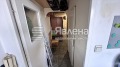 Продава 2-СТАЕН, град София, Редута • 149000 € • 87425754 — Holmes.bg