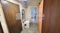 Продава 2-СТАЕН, град София, Редута • 149000 € • 87425754 — Holmes.bg