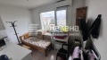 Продава 2-СТАЕН, град София, Редута • 149000 € • 87425754 — Holmes.bg