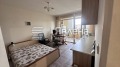Продава 2-СТАЕН, град София, Редута • 149000 € • 87425754 — Holmes.bg