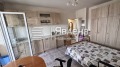 Продава 2-СТАЕН, град София, Редута • 149000 € • 87425754 — Holmes.bg