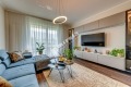 Продава 2-СТАЕН, град София, Манастирски ливади • 355000 € / 694319.65 лв. • 61010072 6