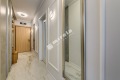 Продава 2-СТАЕН, град София, Манастирски ливади • 355000 € / 694319.65 лв. • 61010072 7