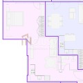 Продава 2-СТАЕН, град Варна, Център • 254760 € / 498267.25 лв. • 17148091 1
