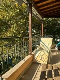 Продава 2-СТАЕН, област Бургас, гр. Свети Влас • 85000 € / 166245.55 лв. • 37246225 13