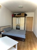 Продава 2-СТАЕН, област Бургас, гр. Свети Влас • 85000 € / 166245.55 лв. • 37246225 8