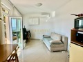 Продава 2-СТАЕН, област Бургас, гр. Свети Влас • 85000 € / 166245.55 лв. • 37246225 3