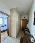 Продава 2-СТАЕН, област Бургас, гр. Свети Влас • 85000 € / 166245.55 лв. • 37246225 9