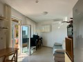 Продава 2-СТАЕН, област Бургас, гр. Свети Влас • 85000 € / 166245.55 лв. • 37246225 5