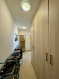 Продава 2-СТАЕН, област Бургас, гр. Свети Влас • 85000 € / 166245.55 лв. • 37246225 10
