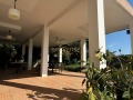 Продава 2-СТАЕН, област Бургас, гр. Свети Влас • 85000 € / 166245.55 лв. • 37246225 15