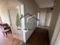 Продава  2-стаен град Шумен , 5-ти полк , 62 кв.м | 21292290 - изображение [3]