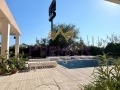 Продава  2-стаен област Бургас , гр. Свети Влас , 73 кв.м | 10313513 - изображение [6]