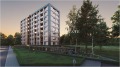 Продава  2-стаен град Пловдив , Гагарин , 71 кв.м | 34672213 - изображение [3]