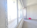 Продава 2-СТАЕН, град Пловдив, Въстанически • 134990 € • 68469591 10