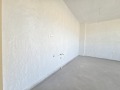 Продава 2-СТАЕН, град Пловдив, Въстанически • 134990 € • 68469591 12
