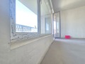 Продава 2-СТАЕН, град Пловдив, Въстанически • 134990 € • 68469591 11