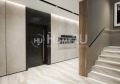 Продава 3-СТАЕН, град София, Бояна • 341600 € • 59435446 — Holmes.bg