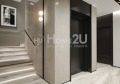 Продава 3-СТАЕН, град София, Бояна • 341600 € • 59435446 — Holmes.bg