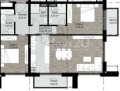 Продава 3-СТАЕН, град София, Бояна • 341600 € • 59435446 — Holmes.bg